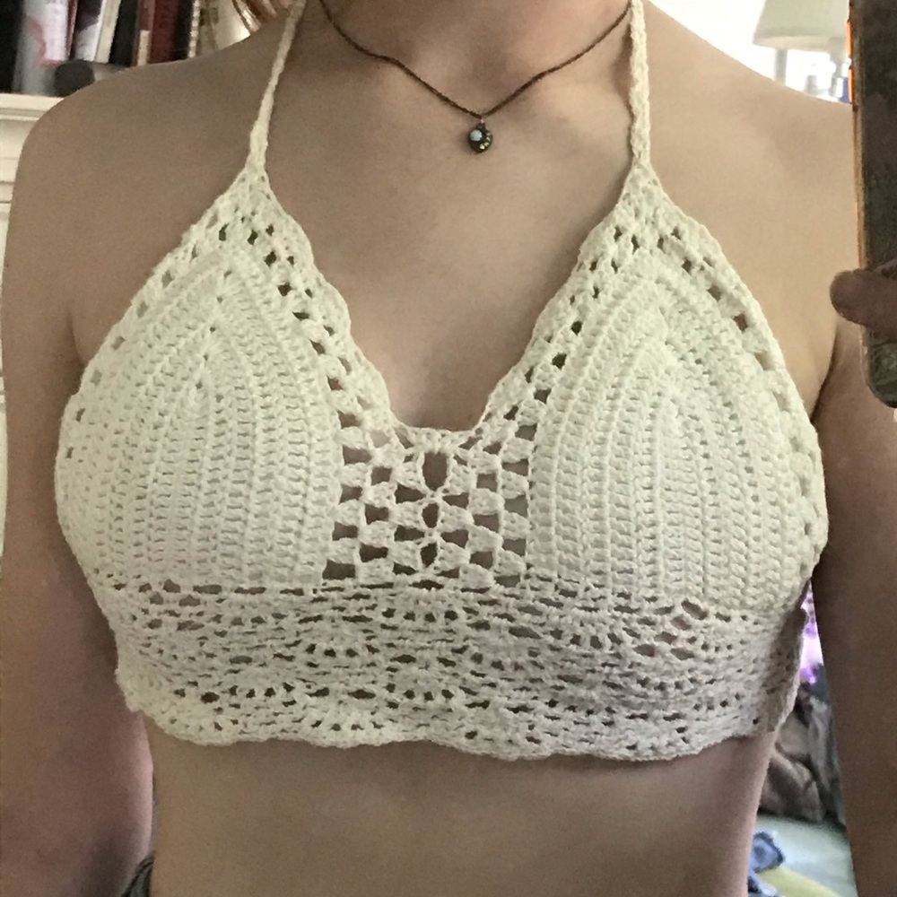 super cute top